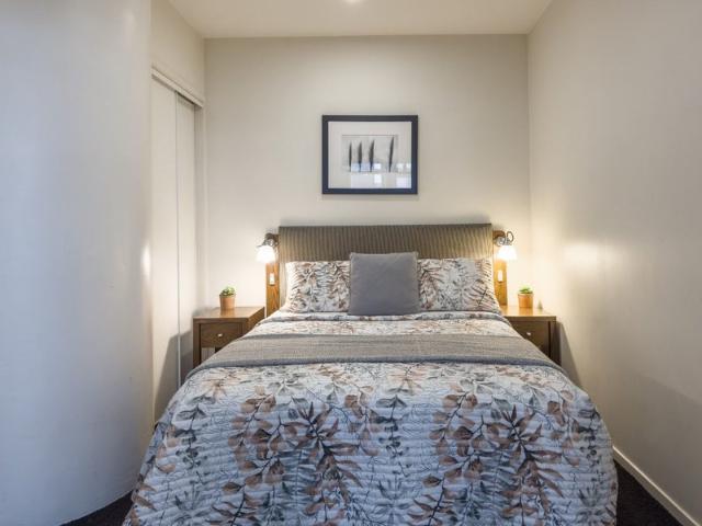 Apartment for rent in Auckland, Oroua County