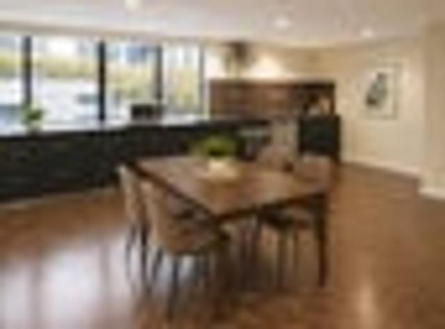 Apartment for rent in Auckland, Oroua County