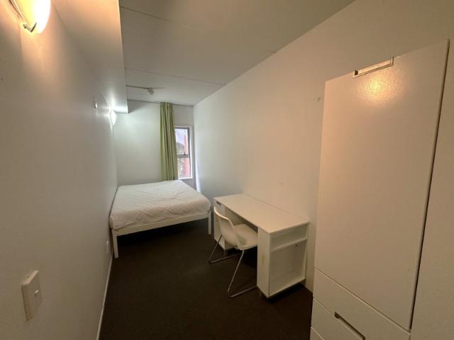 Apartment for rent in Grafton