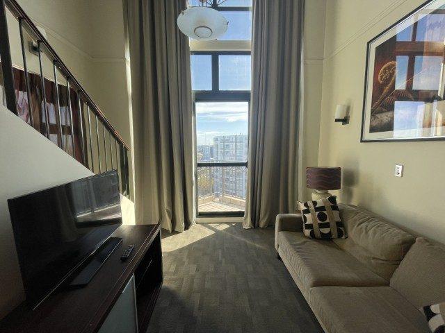 Apartment for rent in Auckland, Oroua County