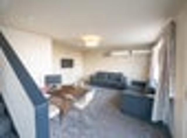 House for rent in Otakou