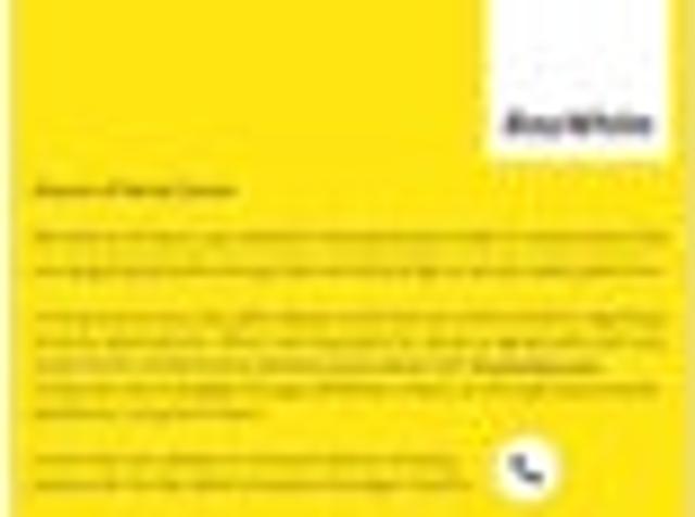 House for rent in Otakou