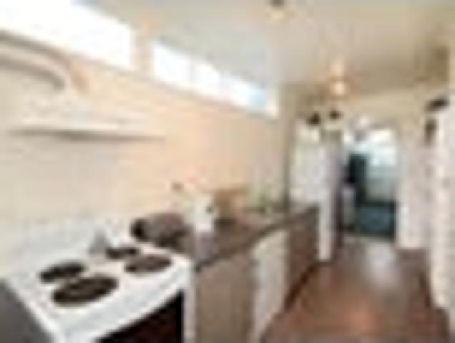 House for rent in City Rise, Dunedin