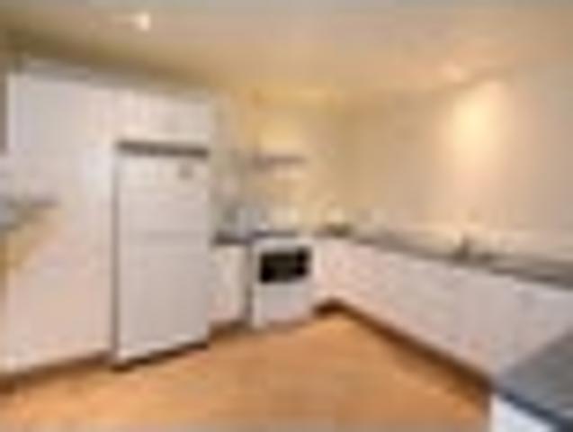 House for rent in City Rise, Dunedin