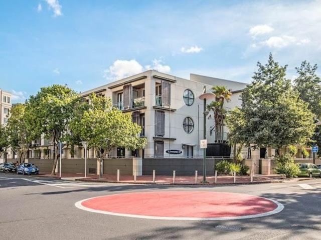 Apartment for rent in Auckland, Oroua County