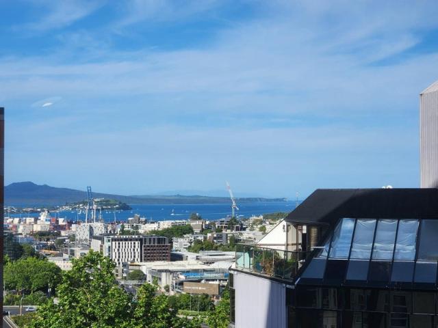 Apartment for rent in Auckland, Oroua County