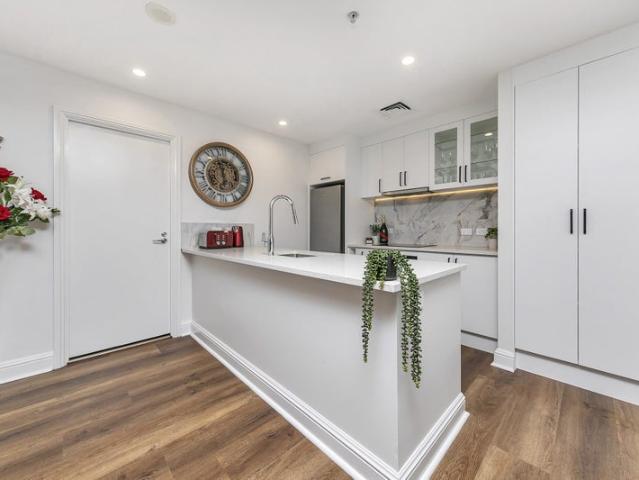 Apartment for rent in Auckland, Oroua County