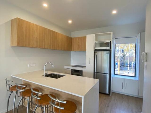 House for rent in Freemans Bay, Auckland