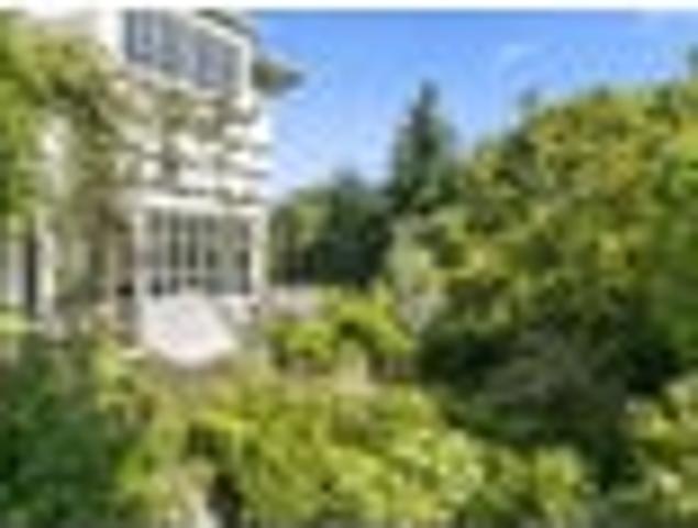 House for rent in Otakou