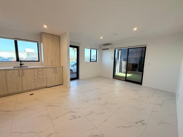 House for rent in Heathcote, Canterbury