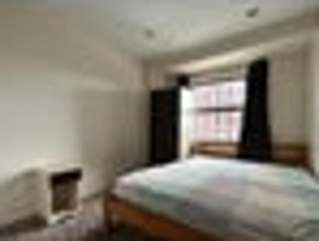 Apartment for rent in Grafton, Oroua County