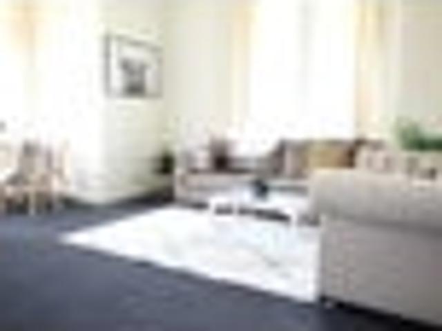 Apartment for rent in Invercargill, Southland