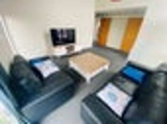 Apartment for rent in Heathcote, Canterbury