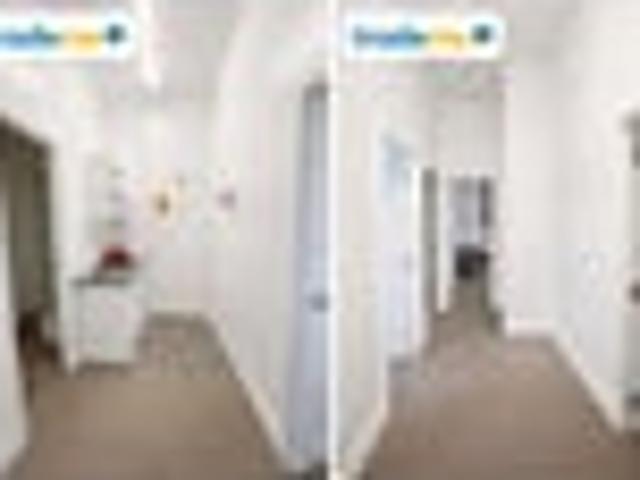 Apartment for rent in Auckland, Oroua County