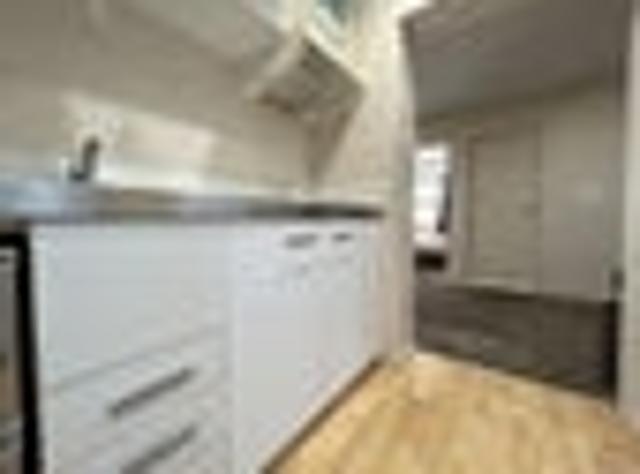 Apartment for rent in Newton, Auckland