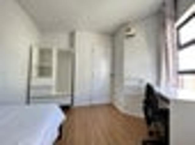 Apartment for rent in Auckland, Oroua County
