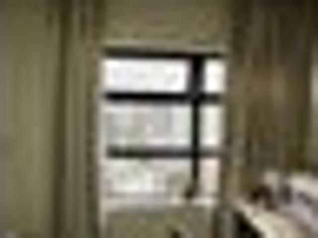 Apartment for rent in Learning Quarter, Auckland