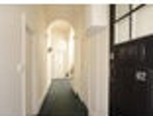 House for rent in City Rise, Dunedin