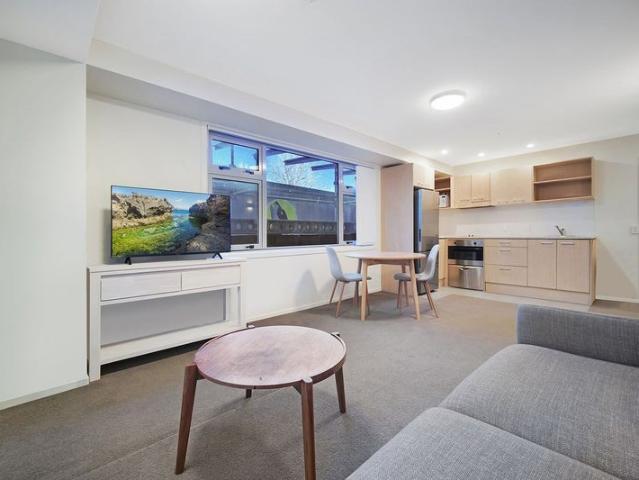 Apartment for rent in Auckland, Oroua County