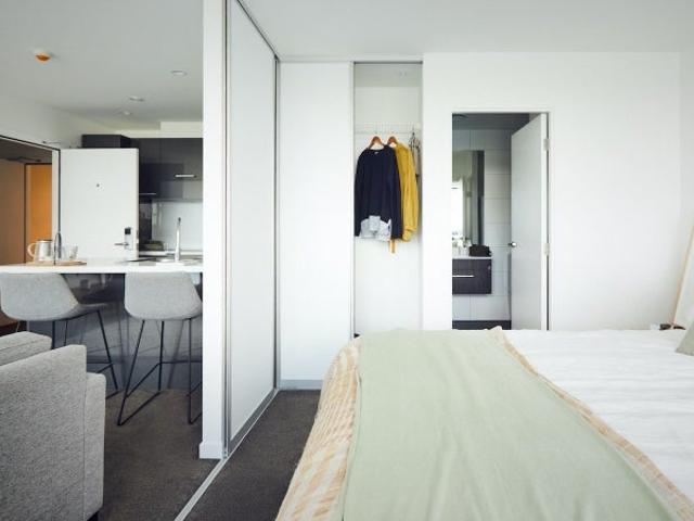 House for rent in Manukau, Ōtara-Papatoetoe
