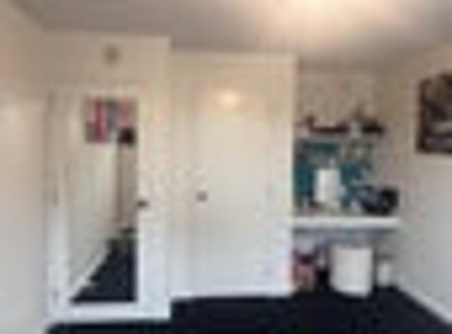 Apartment for rent in Otakou
