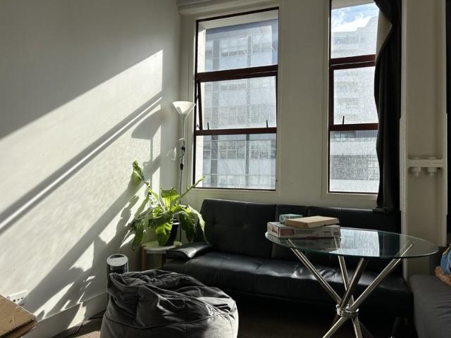 Apartment for rent in Auckland, Oroua County