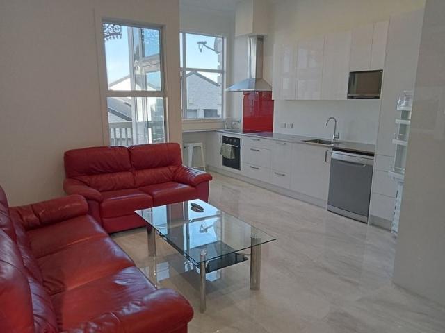 House for rent in Otakou