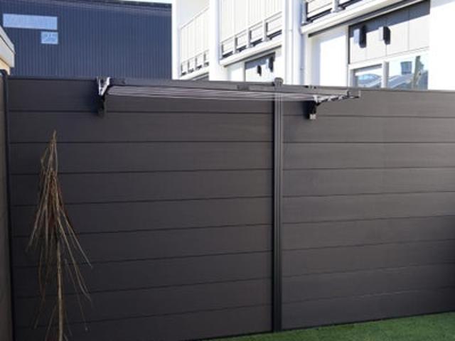 House for rent in Heathcote, Canterbury