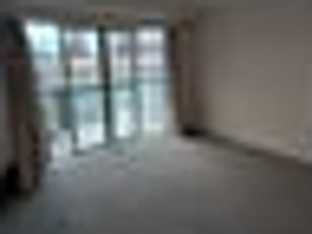 Apartment for rent in Heathcote, Canterbury