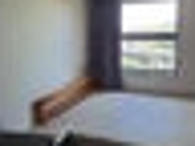 Apartment for rent in Auckland, Oroua County