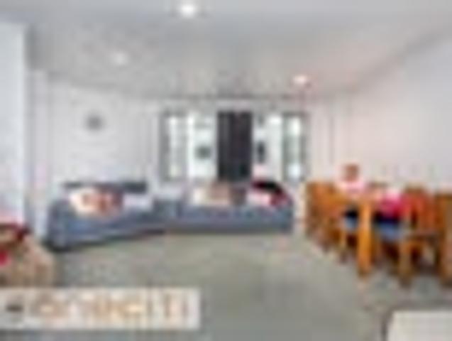 Apartment for rent in Auckland, Oroua County
