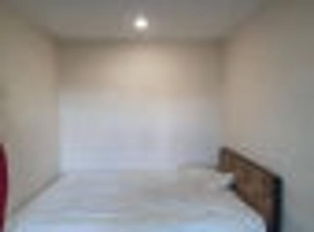 Apartment for rent in Grafton, Oroua County