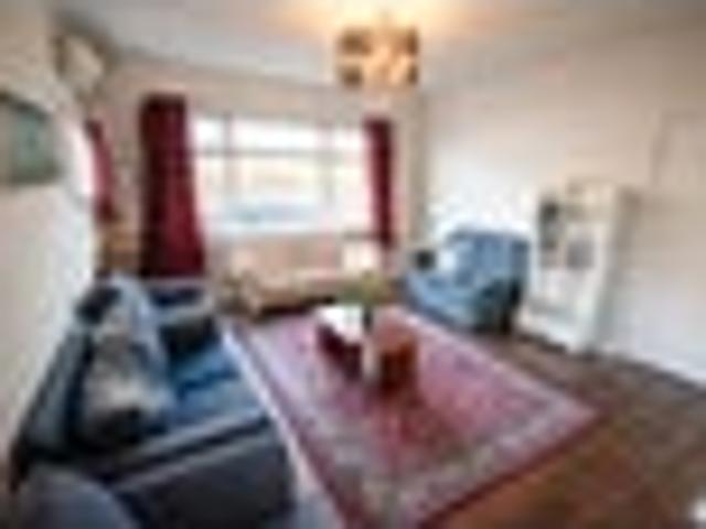 House for rent in Heathcote, Canterbury
