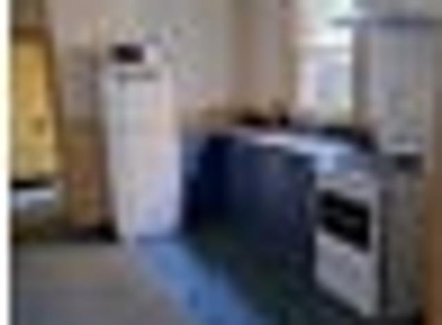 House for rent in Otakou