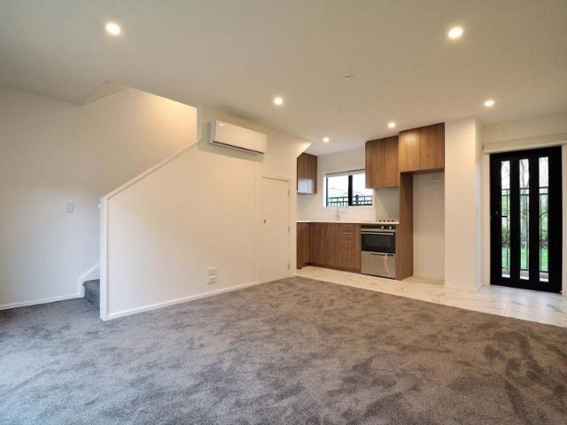 House for rent in Heathcote, Canterbury