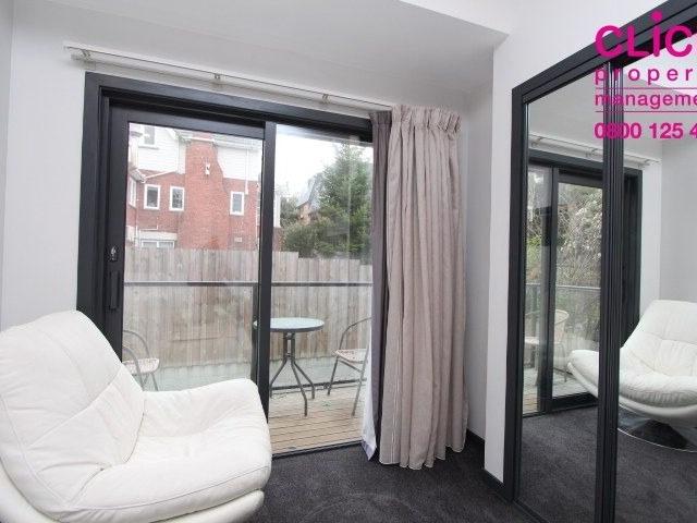 Apartment for rent in Otakou