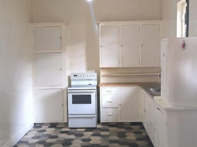 Apartment for rent in Otakou