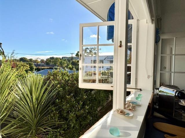 Apartment for rent in Aotea Arts Quarter, Auckland