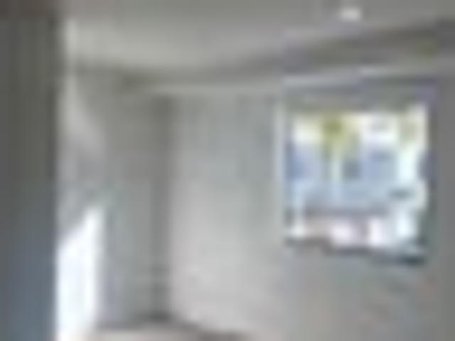 Townhouse for rent in Auckland, Oroua County