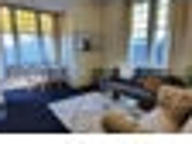 House for rent in Invercargill
