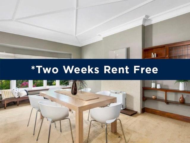 House for rent in Otakou