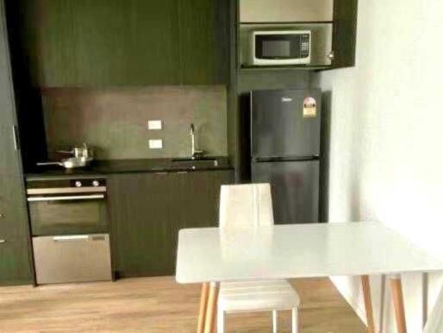 Apartment for rent in Aotea Arts Quarter, Auckland