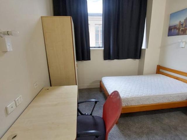 Apartment for rent in Auckland, Oroua County
