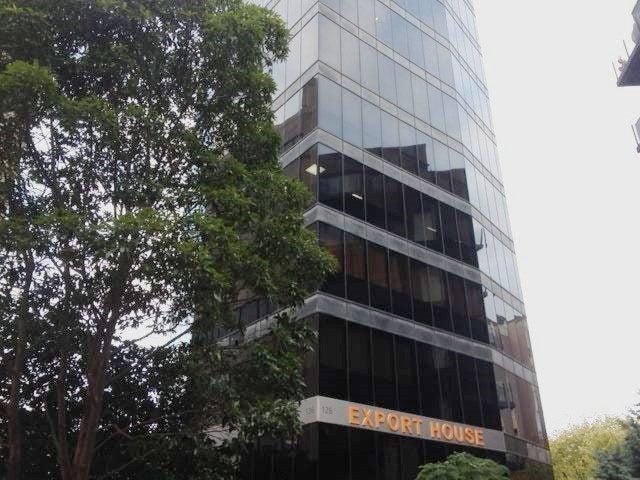Apartment for rent in Grafton, Oroua County