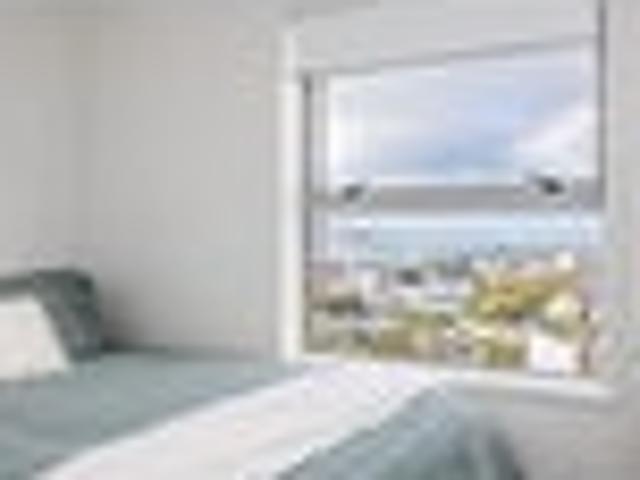Apartment for rent in Auckland, Oroua County
