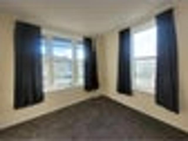 House for rent in Otakou