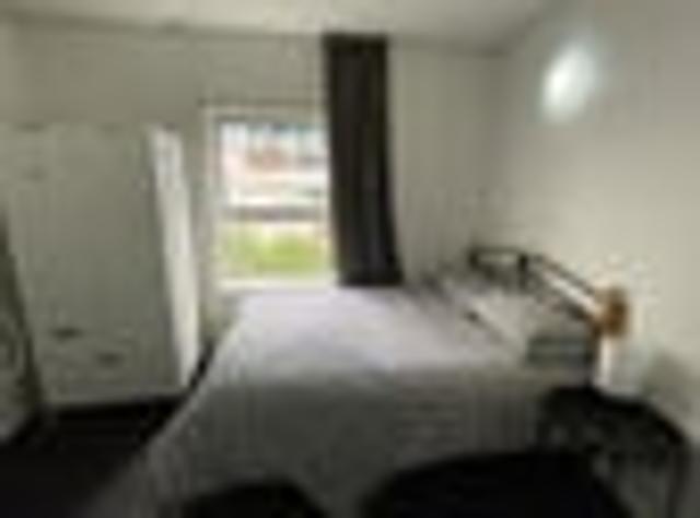 Apartment for rent in Auckland, Oroua County