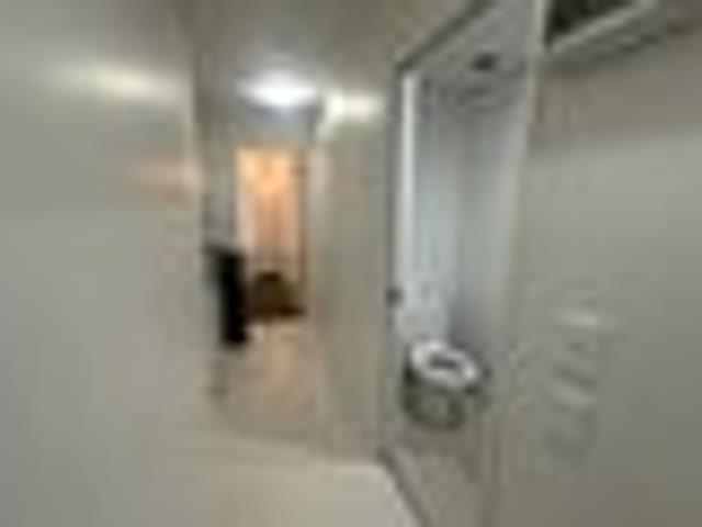 Apartment for rent in Grafton