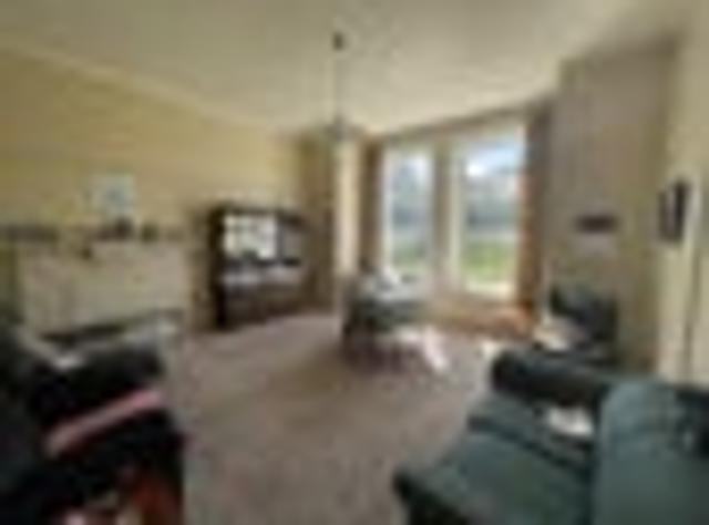 Apartment for rent in Invercargill, Southland