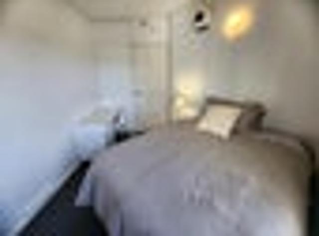 Apartment for rent in Grafton